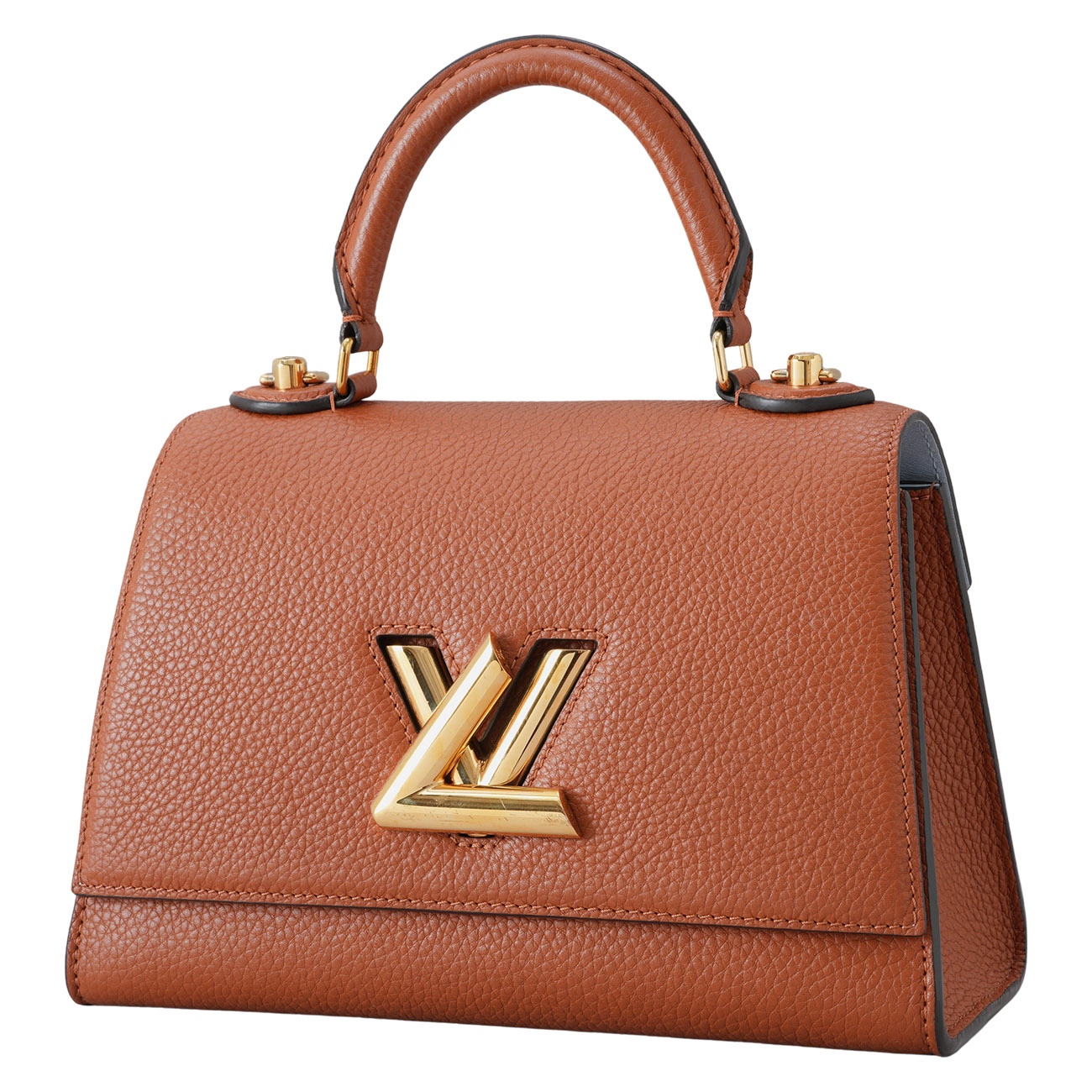 LOUIS VUITTON(USED)루이비통 M57897 트위스트 원핸들 PM